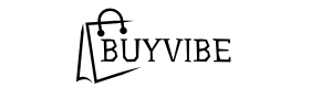 BuyVibe